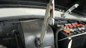 Afbeelding 12/50 van Lancia Aurelia B20 GT 2500 (1956)