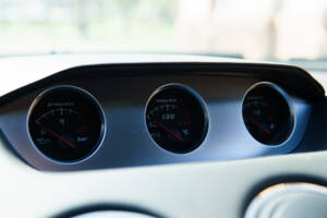 Image 9/15 of Lamborghini Gallardo LP 560-4 Spyder (2012)