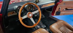 Bild 21/37 von Alfa Romeo Giulia 1300 GT Junior (1974)