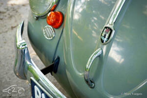 Image 33/55 of Volkswagen Käfer 1200 Standard &quot;Ovali&quot; (1956)