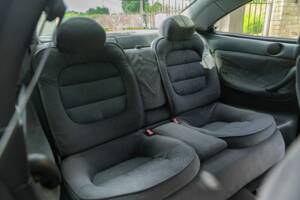 Imagen 24/48 de Peugeot 406 Coupé 2.0 16V (2000)
