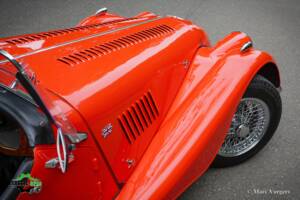 Image 24/49 of Morgan 4&#x2F;4 1600 (1986)