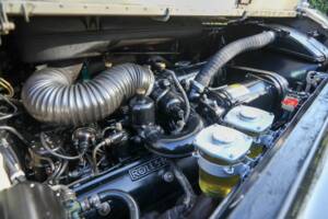 Image 4/50 de Rolls-Royce Phantom V James Young (1962)