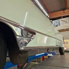Image 106/153 of Citroën DS 19 Usine (1965)