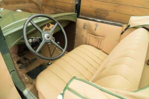 Image 14/19 de Ford Model A (1930)