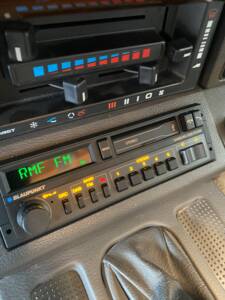 Imagen 47/87 de Land Rover Range Rover Classic Vogue SE (1992)