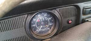 Image 6/6 of Volkswagen Beetle 1600 (1996)