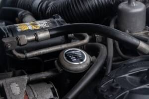 Image 8/50 of Rolls-Royce Silver Shadow I (1972)