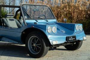 Imagen 27/50 de Apal Buggy (1974)