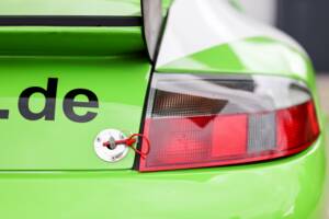 Bild 9/18 von Porsche 911 GT3 Cup (2003)