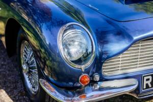 Image 58/62 of Aston Martin DB 6 (1967)