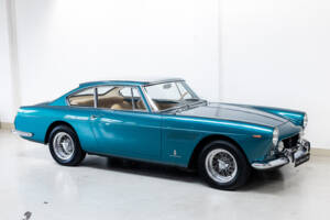 Immagine 32/33 di Ferrari 250 GTE (1962)