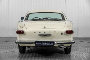 Bild 15/50 von Volvo 1800 S (1968)
