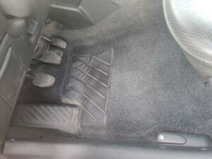 Image 47/93 of Peugeot 406 Coupé 3.0 V6 (1997)