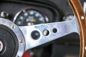 Image 29/50 de MG MGB GT (1966)