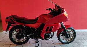 Image 2/6 of BMW K 75 RT (1992)