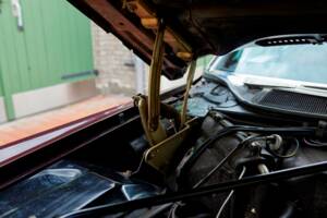 Bild 157/200 von Cadillac Coupe DeVille (1968)