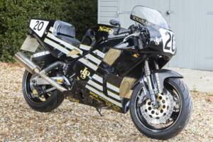 Image 6/50 de Yamaha DUMMY (1995)