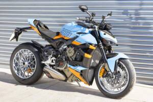 Image 4/50 of Ducati Streetfighter V4 Lamborghini (2024)