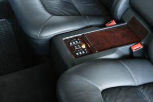 Bild 33/50 von Mercedes-Benz S 600 L (1999)