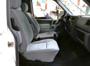 Bild 20/55 von Volkswagen T4 California Coach 1.9 TD (1994)