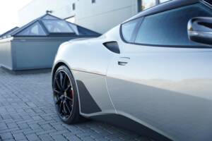 Bild 49/50 von Lotus Evora GT410 Sport (2018)