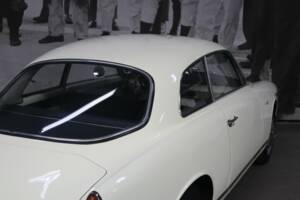 Bild 43/54 von Alfa Romeo Giulietta Sprint (1962)