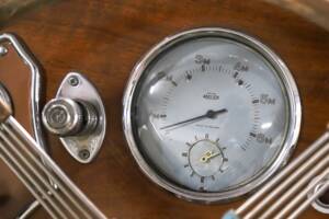 Bild 39/69 von MG TC (1948)