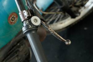 Immagine 17/21 di Bultaco Sherpa S 175 (1979)
