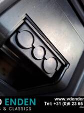 Bild 39/95 von Dodge Lancer 2.2 Turbo (1986)