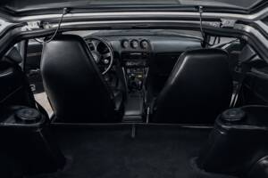 Imagen 11/50 de Datsun 260 Z (1974)