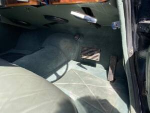 Image 23/35 of Jaguar Mk IX (1960)