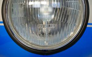 Immagine 35/87 di Ducati 900 SS (1976)