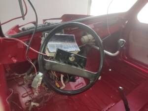 Image 55/91 of Renault R 4 F6 (1988)