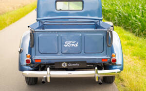 Immagine 15/83 di Ford V8 Model 46 Pick Up (1940)