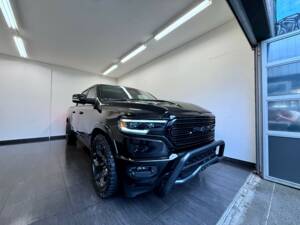 Bild 3/36 von Ram 1500 3.0 EcoDiesel (2023)