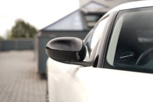 Bild 37/50 von Lotus Evora S (2013)