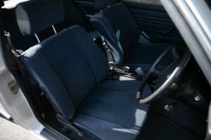 Image 50/50 of BMW 316 (1982)