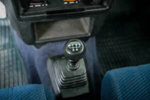 Bild 25/50 von Volvo 245 (1980)