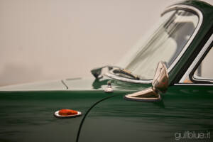 Imagen 33/90 de Porsche 356 C 1600 SC (1965)