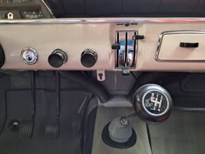 Bild 32/53 von Volvo P 121 (1962)