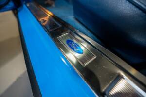 Image 30/49 of Ford Mustang Mach 1 (1970)