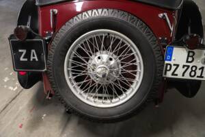 Bild 23/63 von Riley 14&#x2F;6 Kestrel (1932)