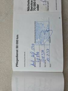 Image 97/103 de Mercedes-Benz 300 SE (1991)