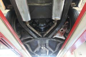 Image 13/50 of Triumph TR 6 (1971)