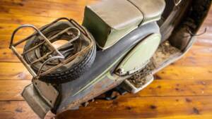 Image 8/11 of Triumph (TWN) Tessy (1957)