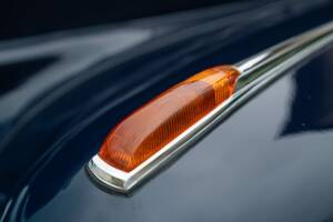 Bild 42/50 von Opel Kapitän (1951)