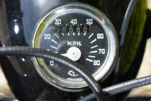 Bild 15/34 von Motobi Ardizio 125 (1956)