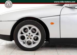 Image 7/18 of Alfa Romeo GTV 2.0 Twin Spark (1997)