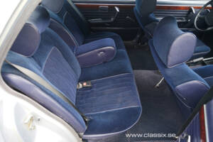 Bild 10/15 von BMW 3,0 L (1975)
